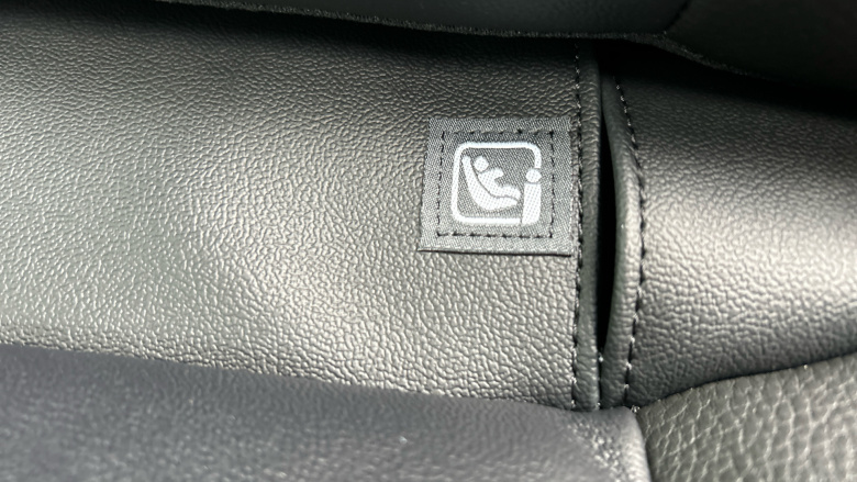 Ford Ranger Petrol Pick Up D/Cab Wildtrak 2.3 EB PHEV 281 Auto [NI]